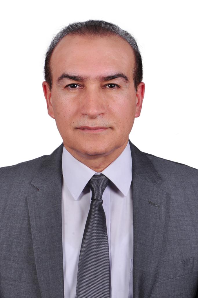 Abdelmoen Baco