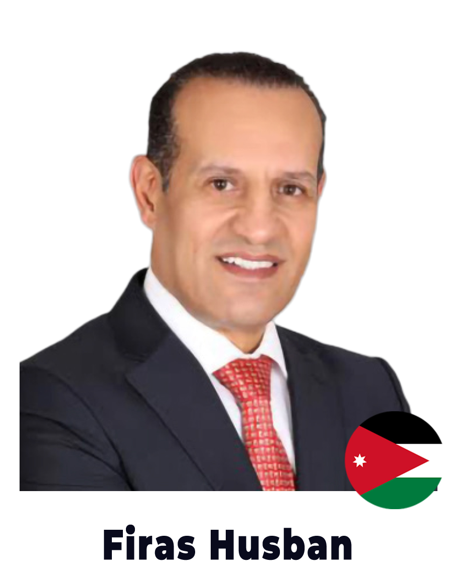 Firas Husban