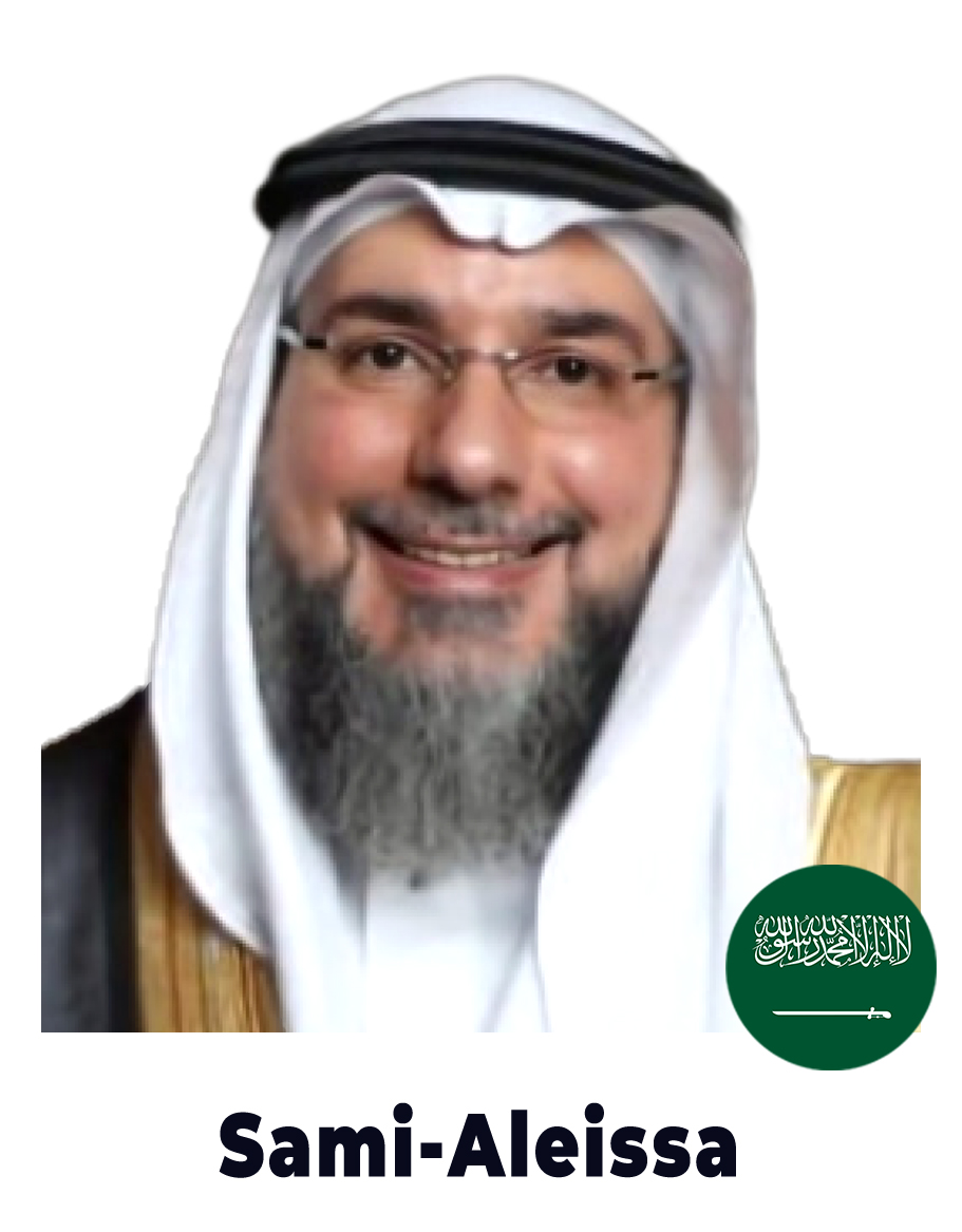Waleed Awwad