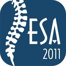 EAS Logo