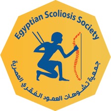ESS Logo