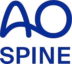 AOSpine Logo