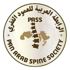 PASS Logo