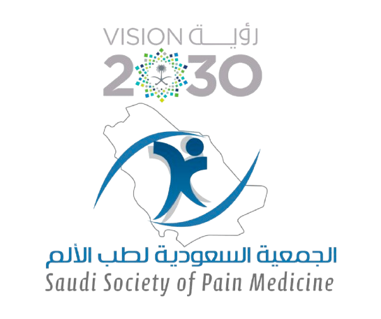 SSPM Logo