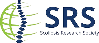 SRS Logo
