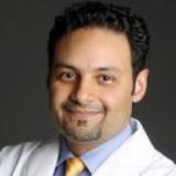 Fahad Al Abdul Jabbar