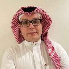 Hussam Jabri