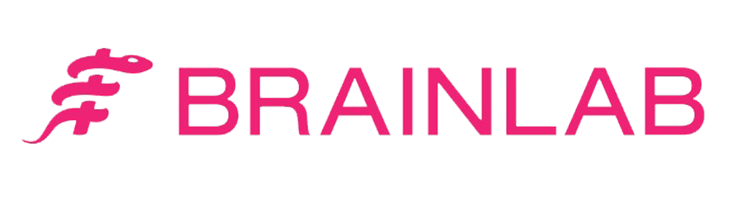 Brainlab