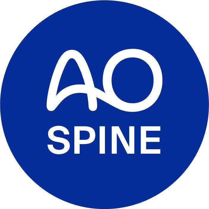 AOSpine